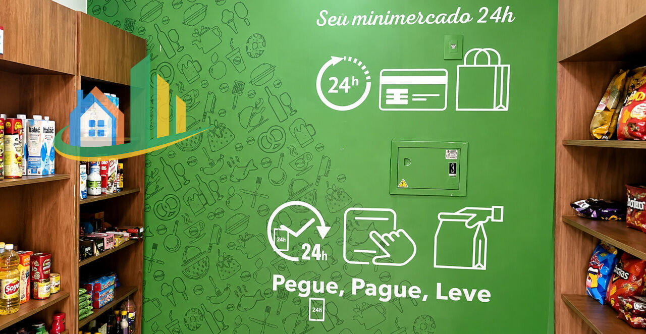 Apartamento, 2 quartos, 50 m² - Foto 17