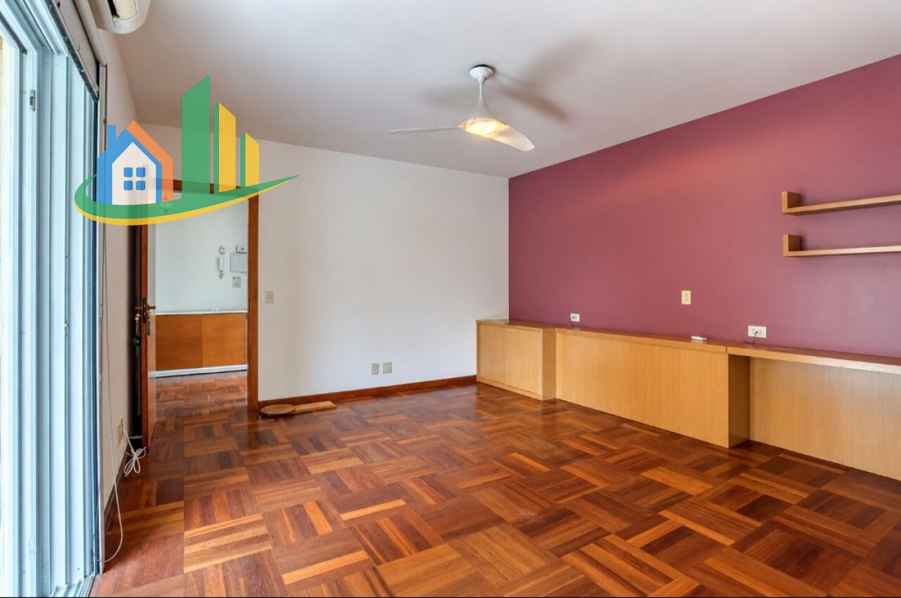 Casa, 4 quartos, 405 m² - Foto 10