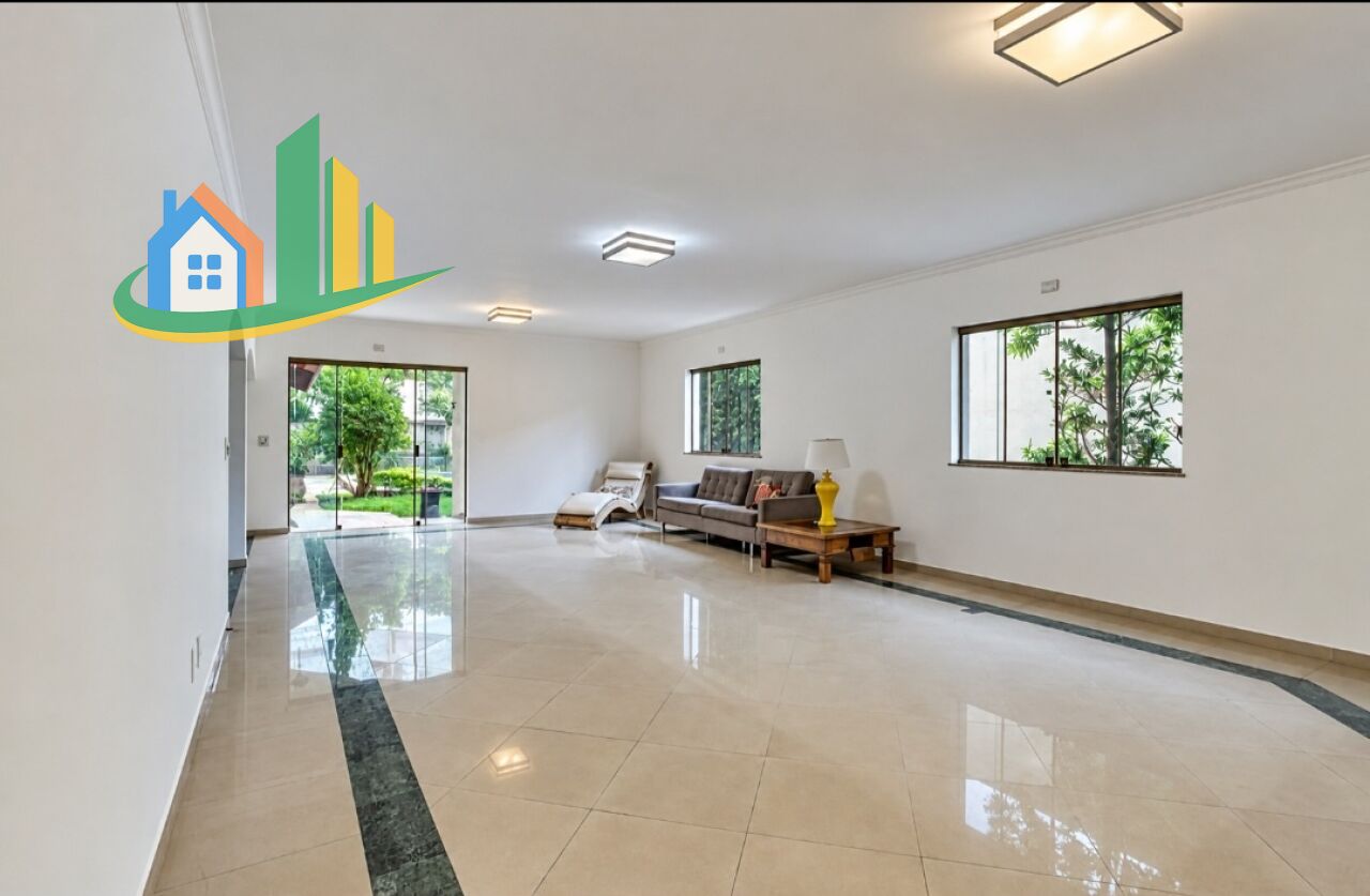 Casa, 4 quartos, 405 m² - Foto 12