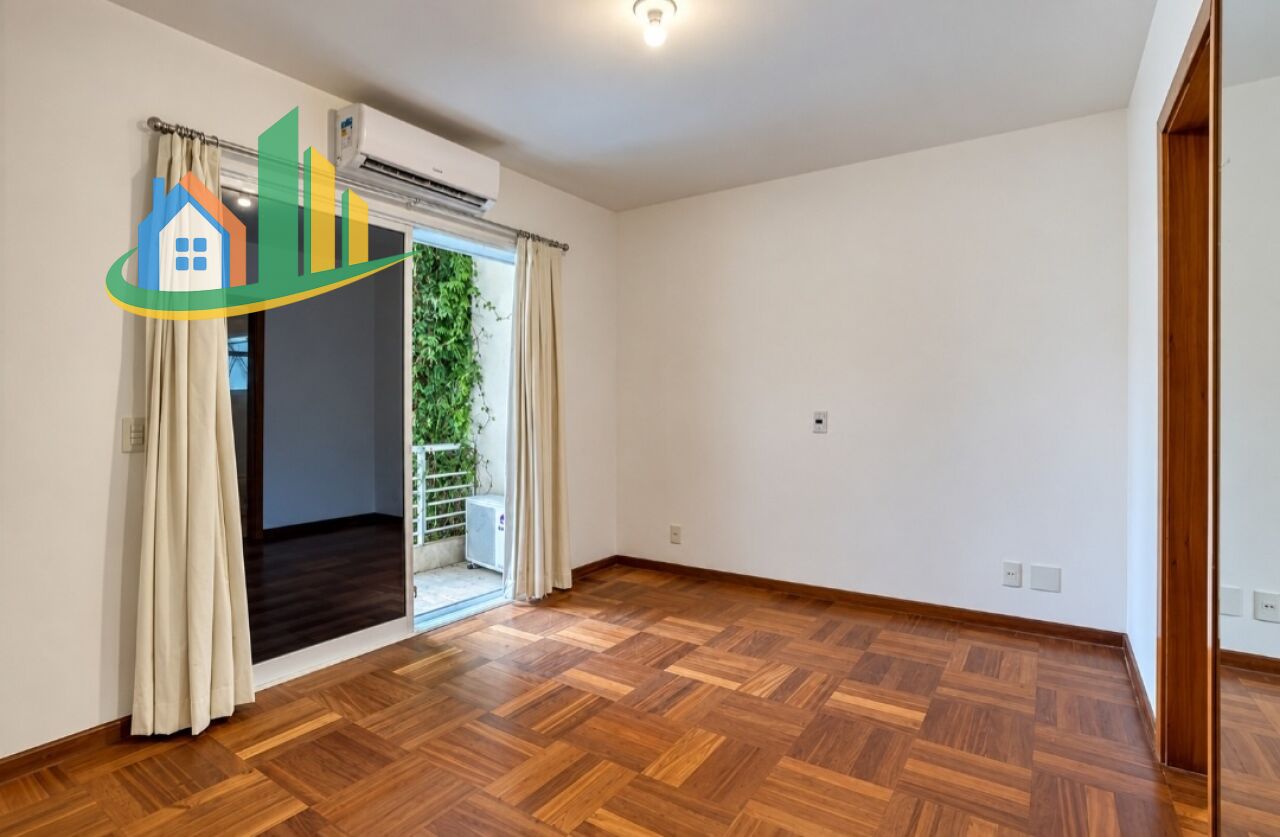 Casa, 4 quartos, 405 m² - Foto 14