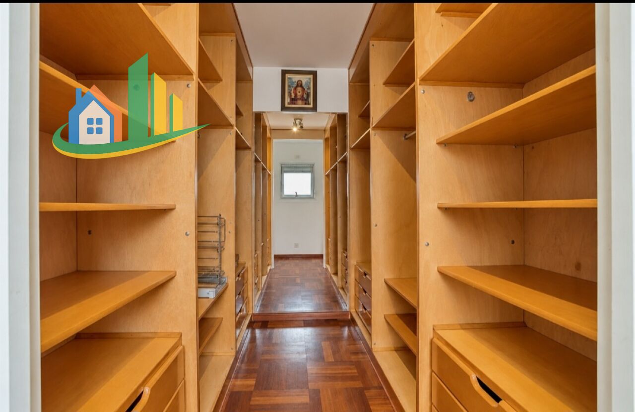 Casa, 4 quartos, 405 m² - Foto 17