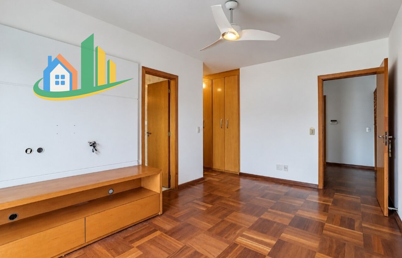 Casa, 4 quartos, 405 m² - Foto 18