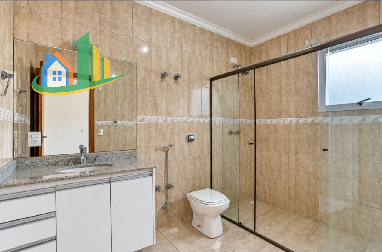 Casa, 4 quartos, 405 m² - Foto 20