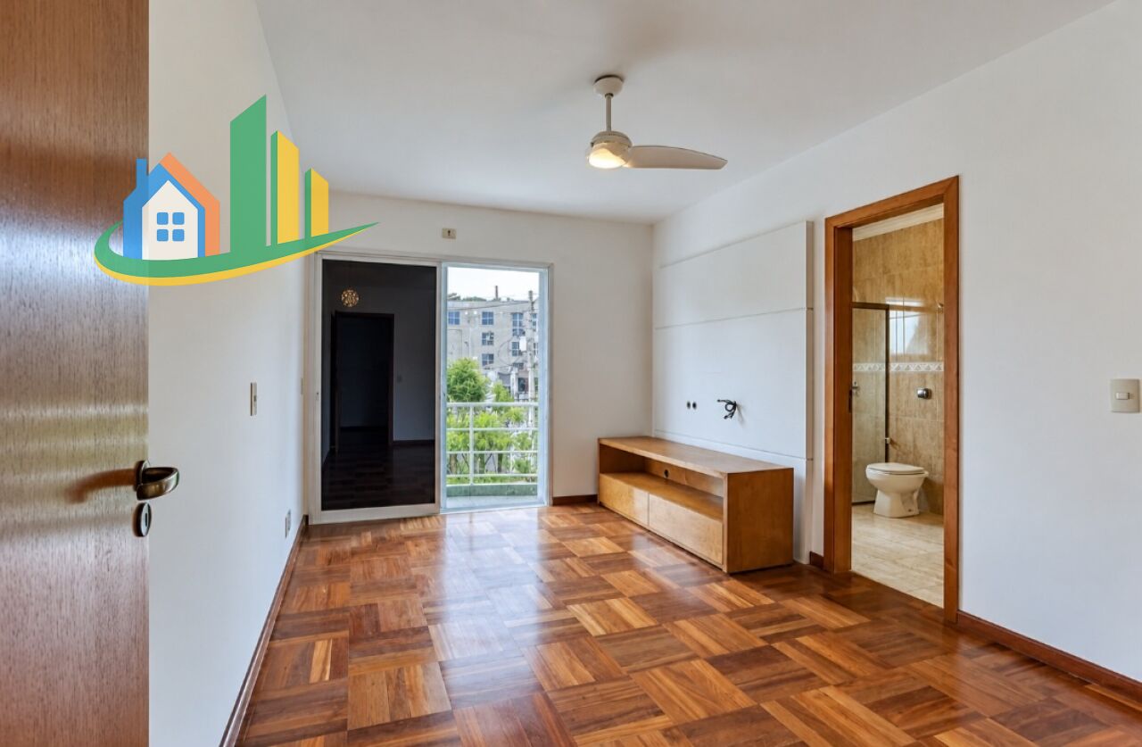 Casa, 4 quartos, 405 m² - Foto 21