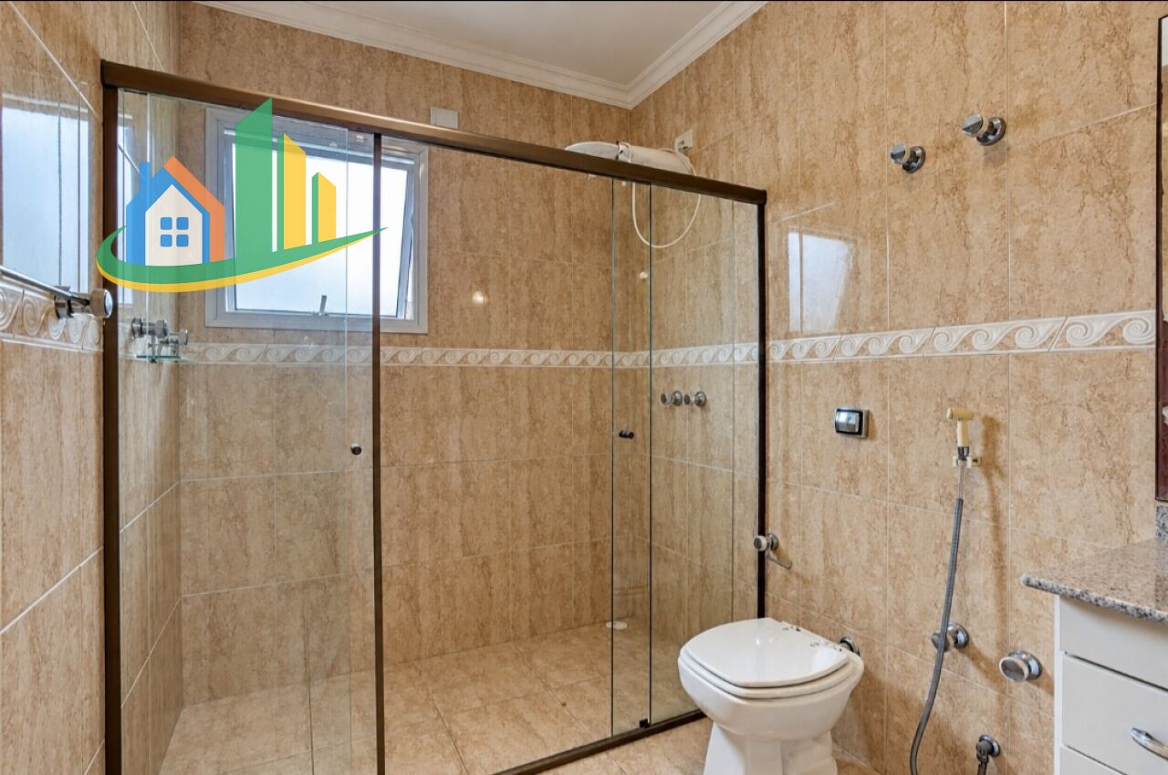 Casa, 4 quartos, 405 m² - Foto 25