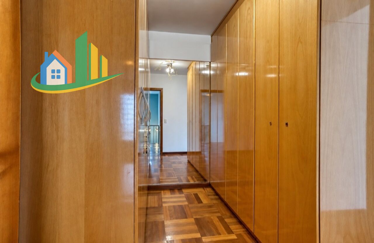 Casa, 4 quartos, 405 m² - Foto 26