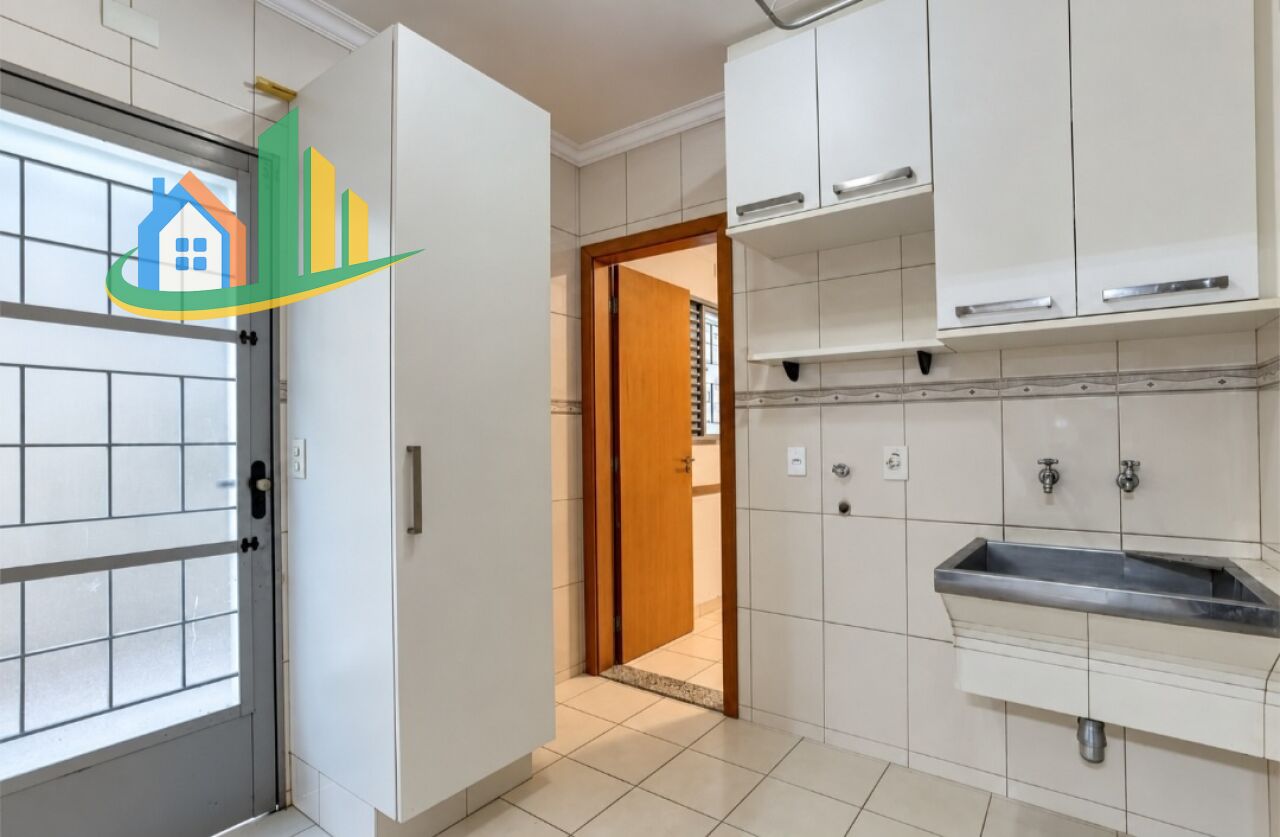 Casa, 4 quartos, 405 m² - Foto 31