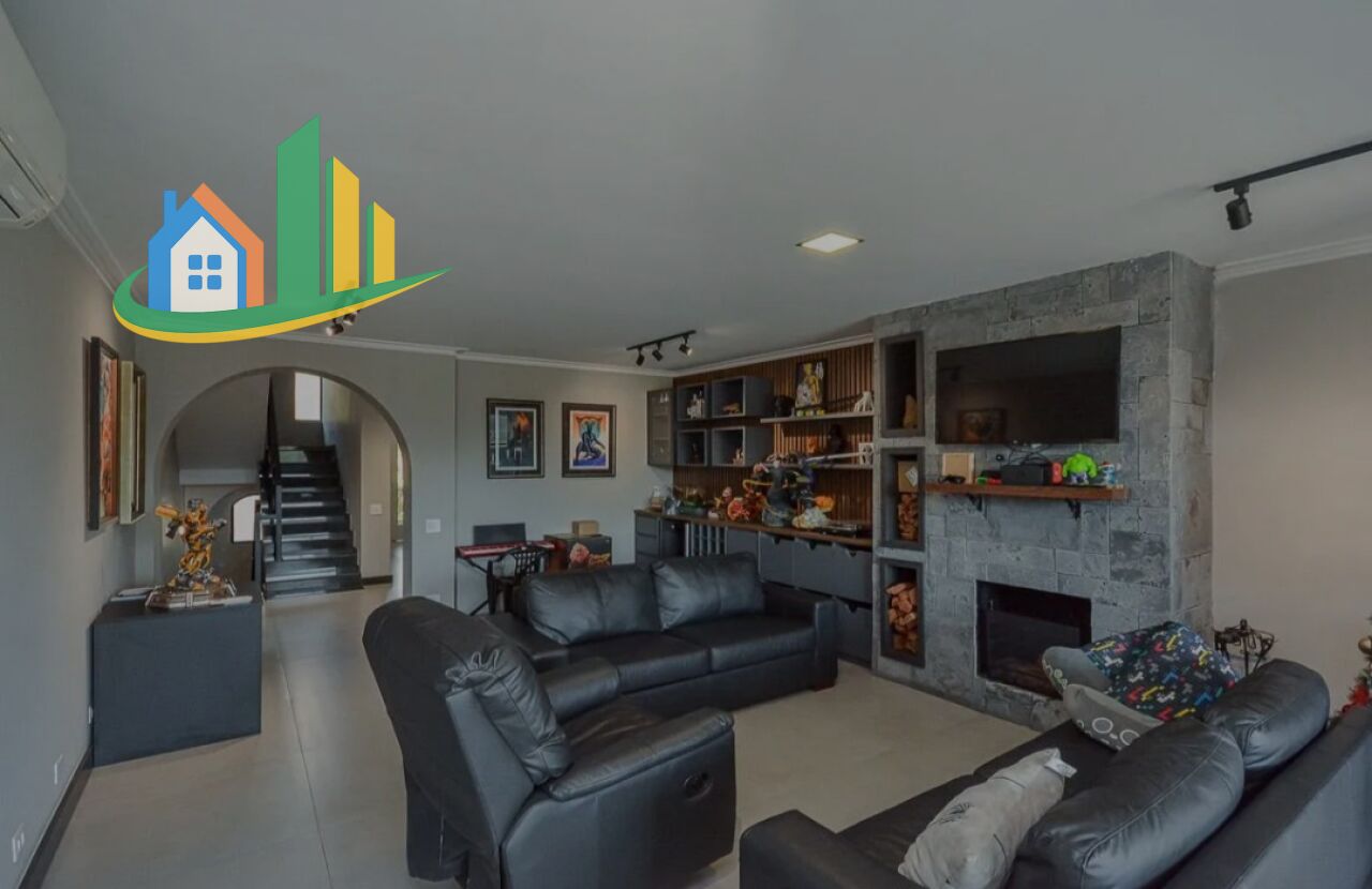 Casa de Vila para Venda - Jardim Marajoara