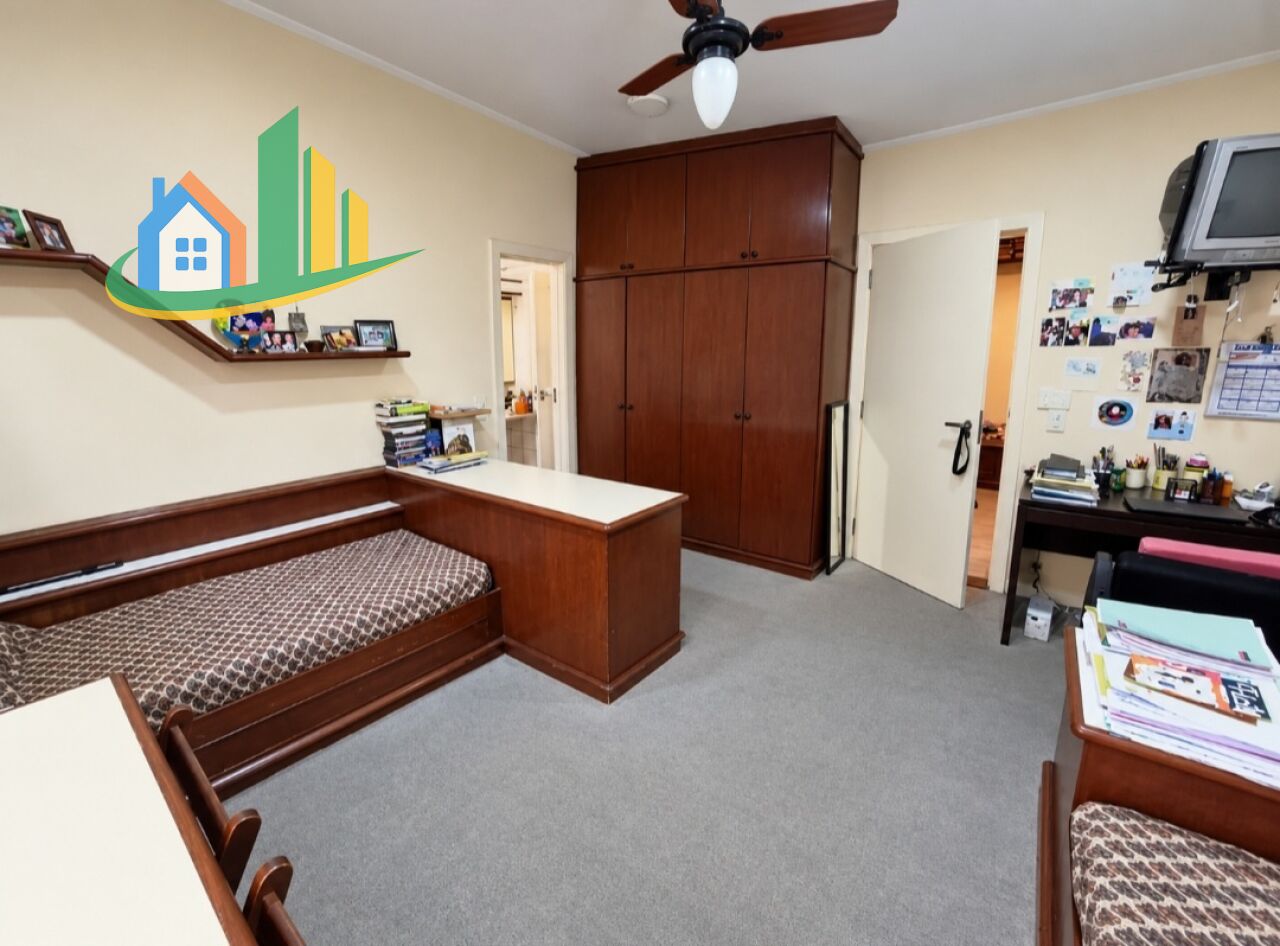 Casa, 3 quartos, 190 m² - Foto 6