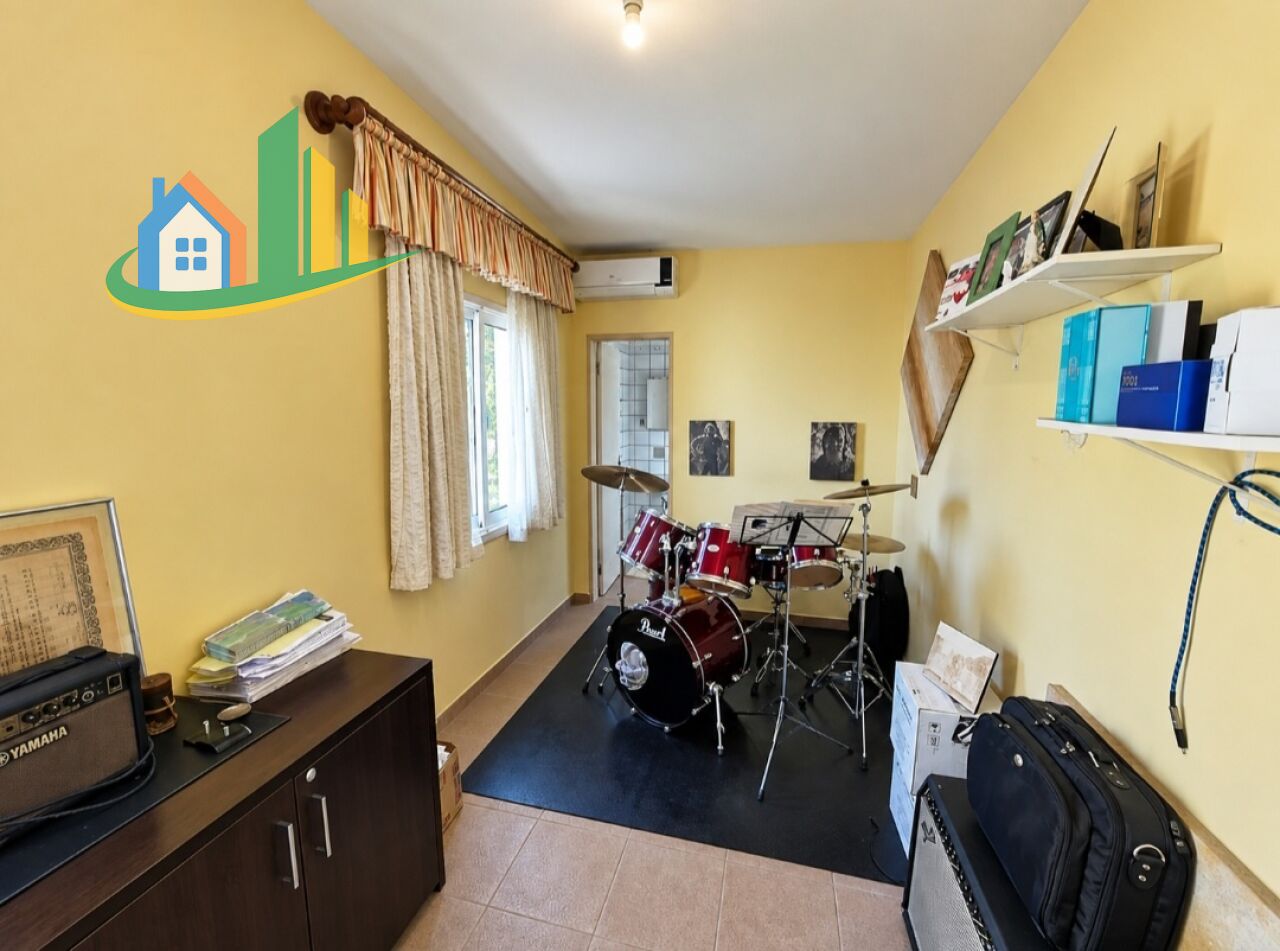 Casa, 3 quartos, 190 m² - Foto 7