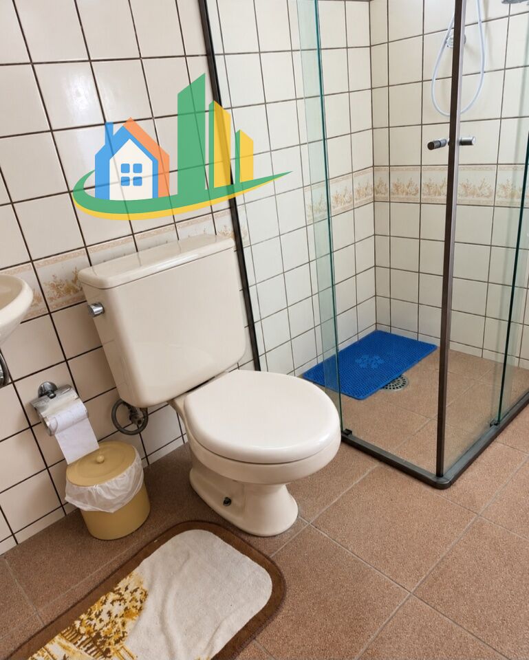 Casa, 3 quartos, 190 m² - Foto 10