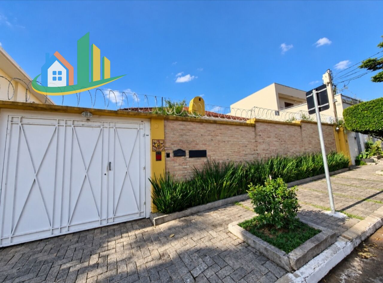 Casa, 3 quartos, 190 m² - Foto 18