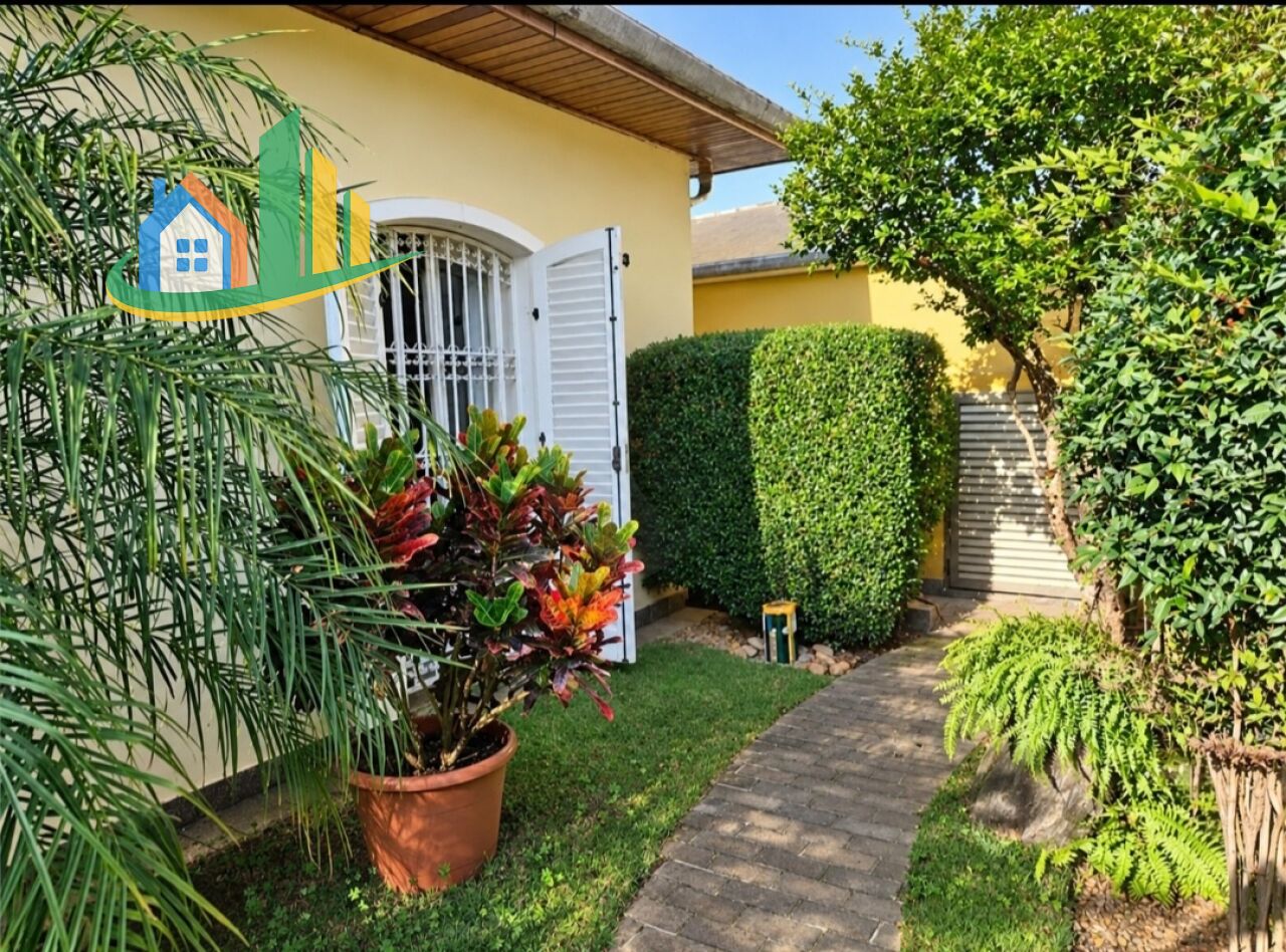 Casa, 3 quartos, 190 m² - Foto 19