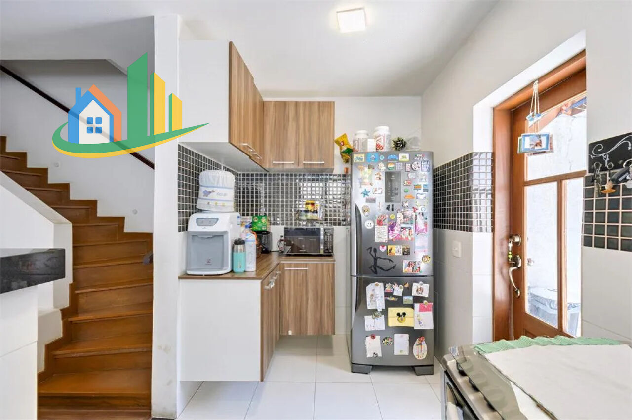 Casa, 2 quartos, 150 m² - Foto 2
