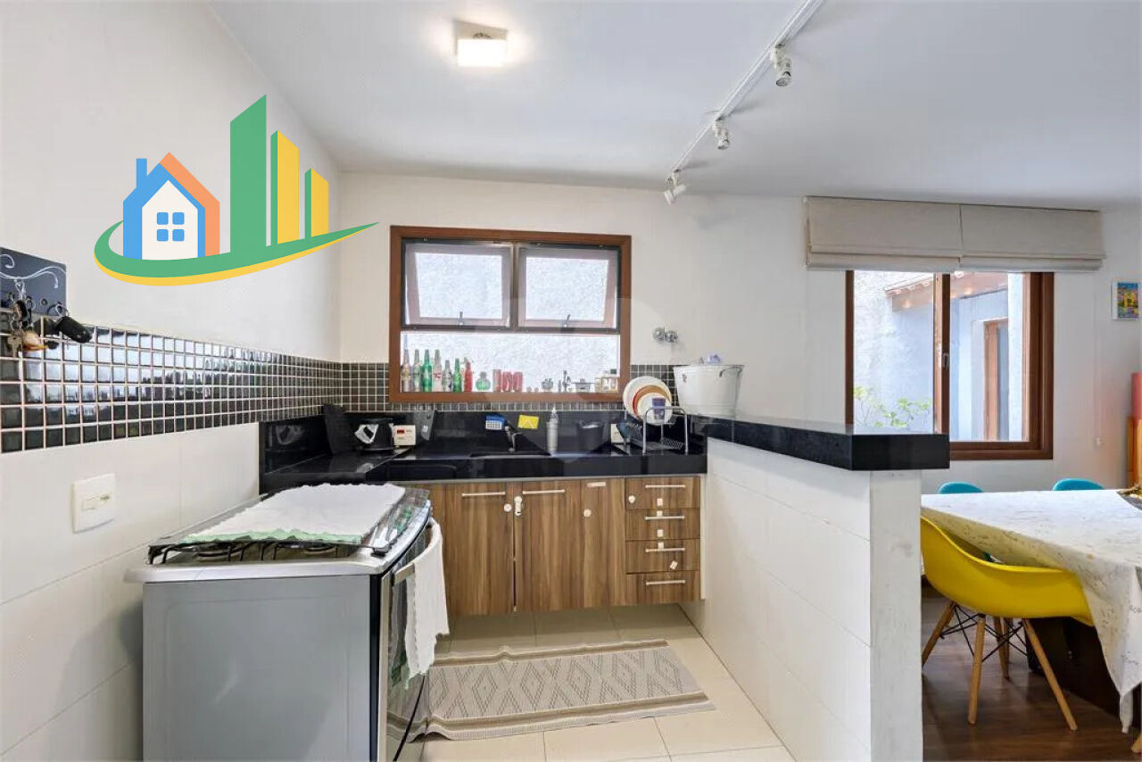 Casa, 2 quartos, 150 m² - Foto 3
