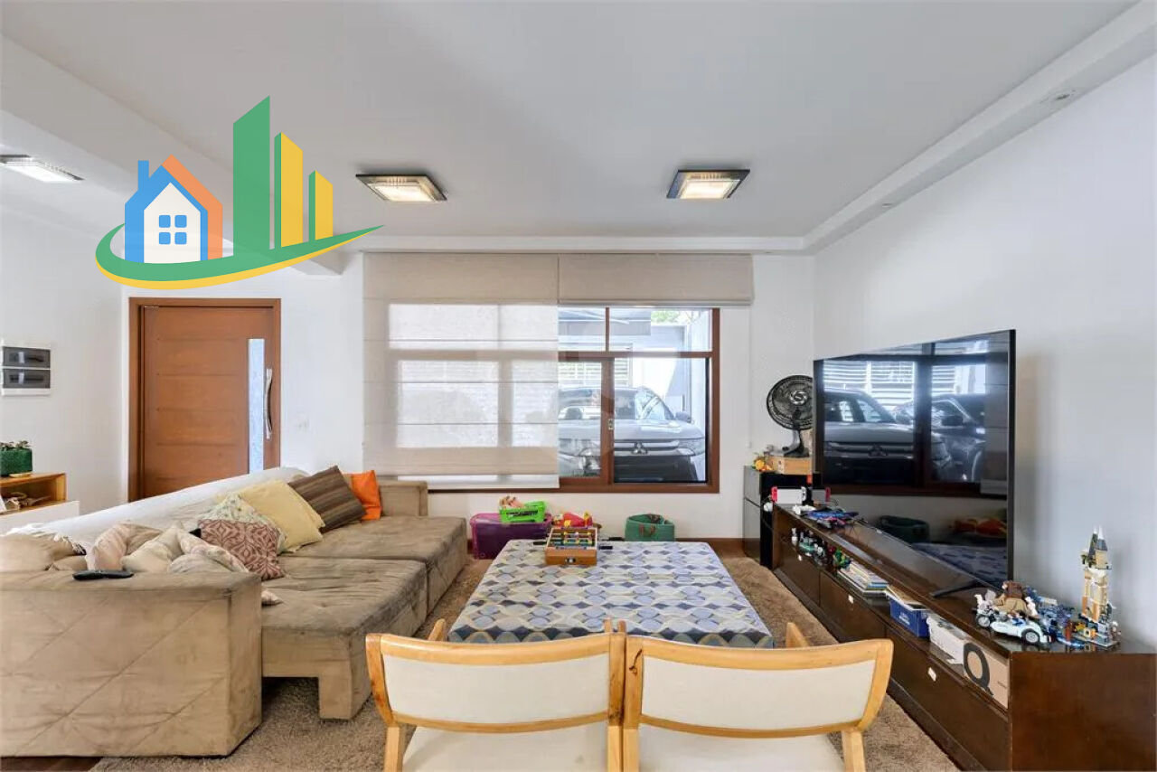 Casa, 2 quartos, 150 m² - Foto 4