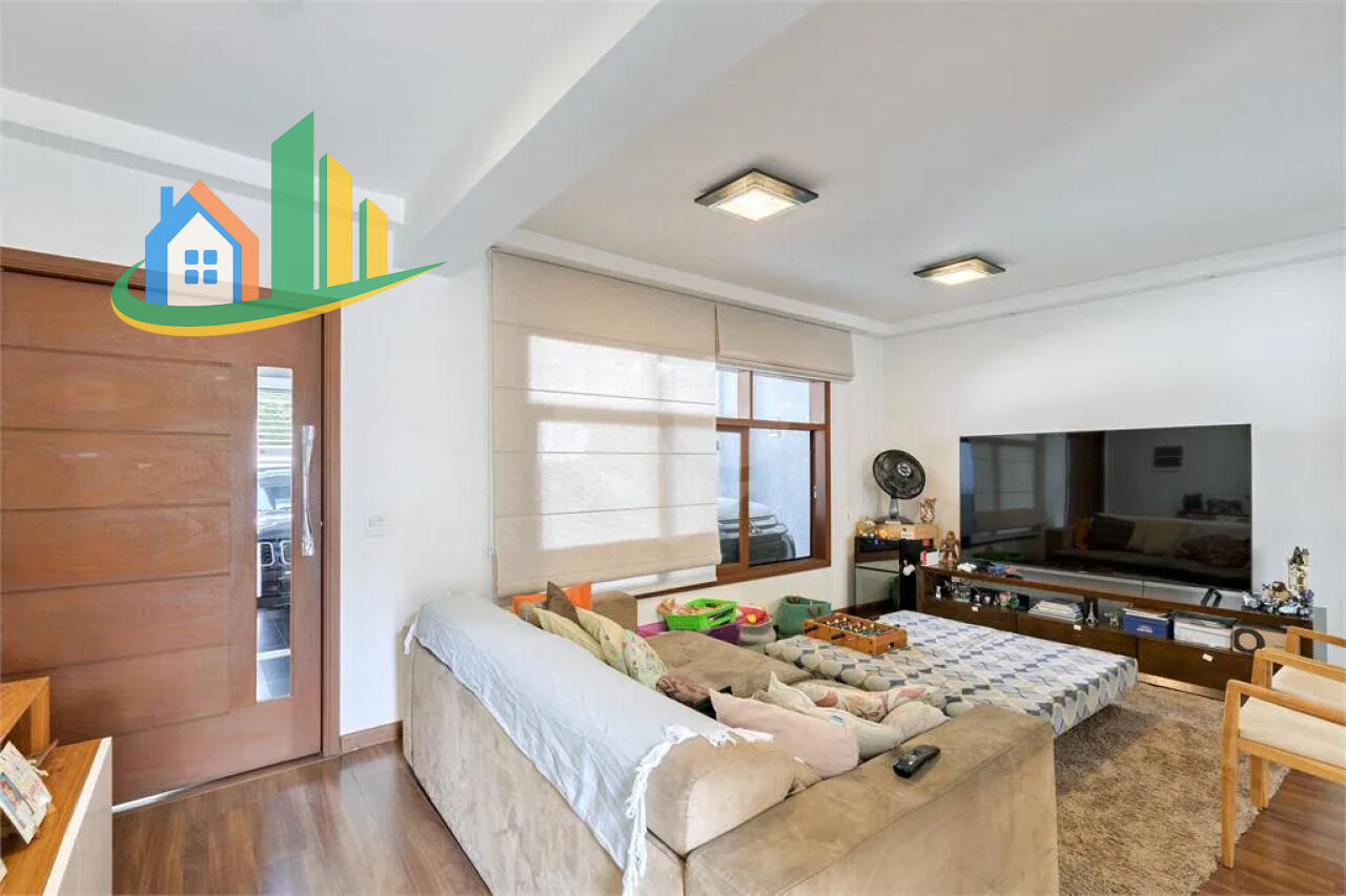 Casa, 2 quartos, 150 m² - Foto 1