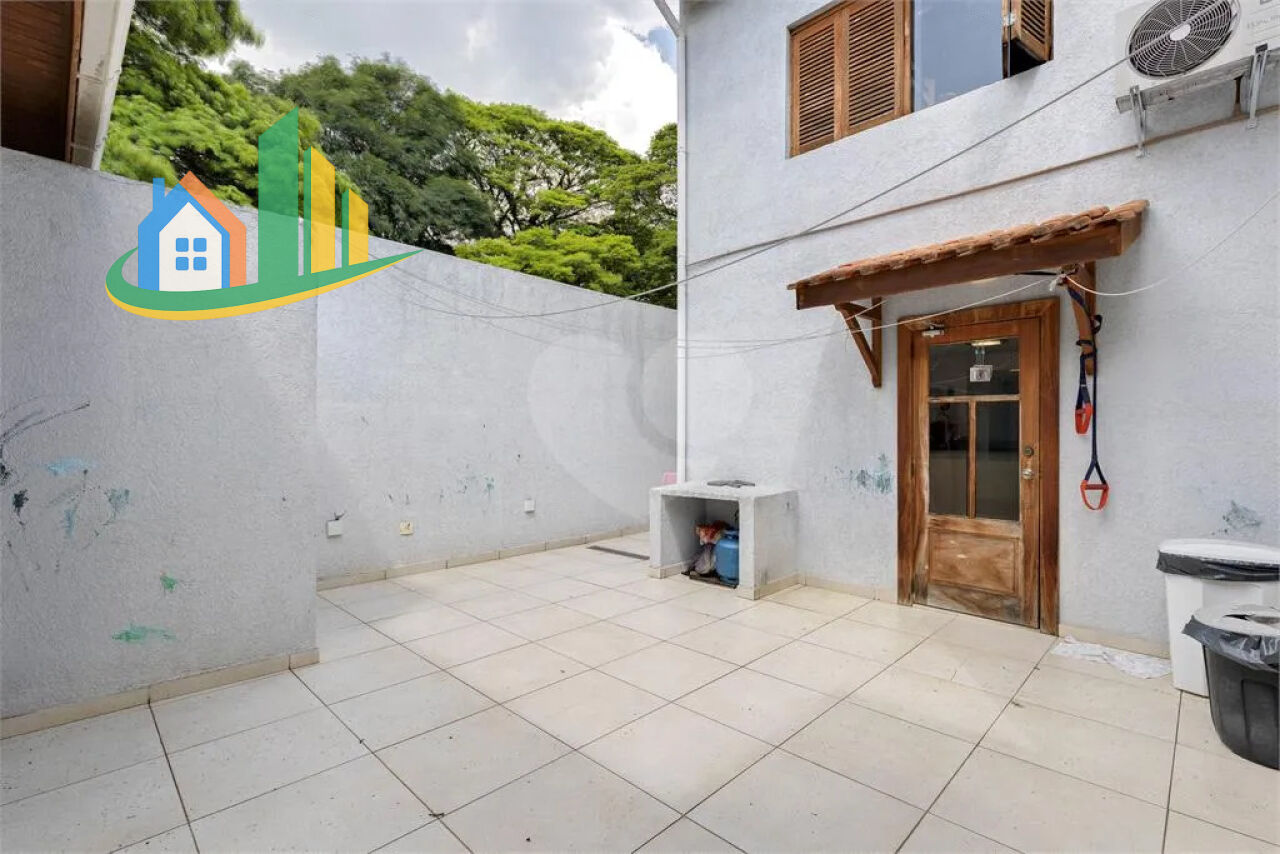 Casa, 2 quartos, 150 m² - Foto 5