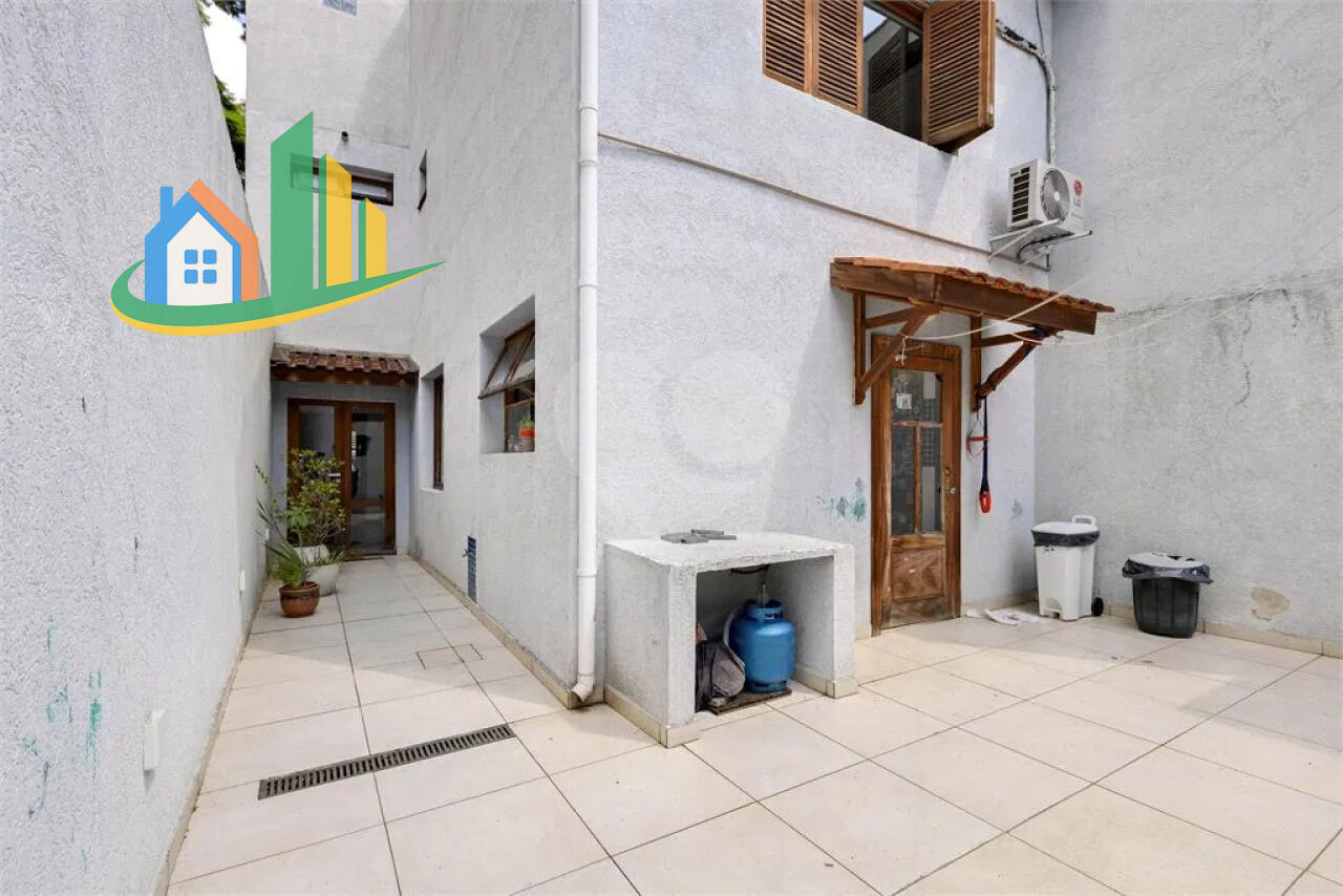 Casa, 2 quartos, 150 m² - Foto 6