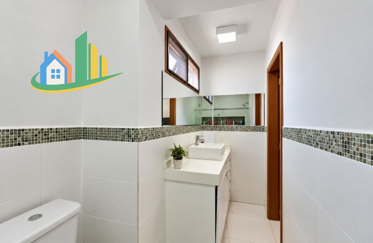 Casa, 2 quartos, 150 m² - Foto 7