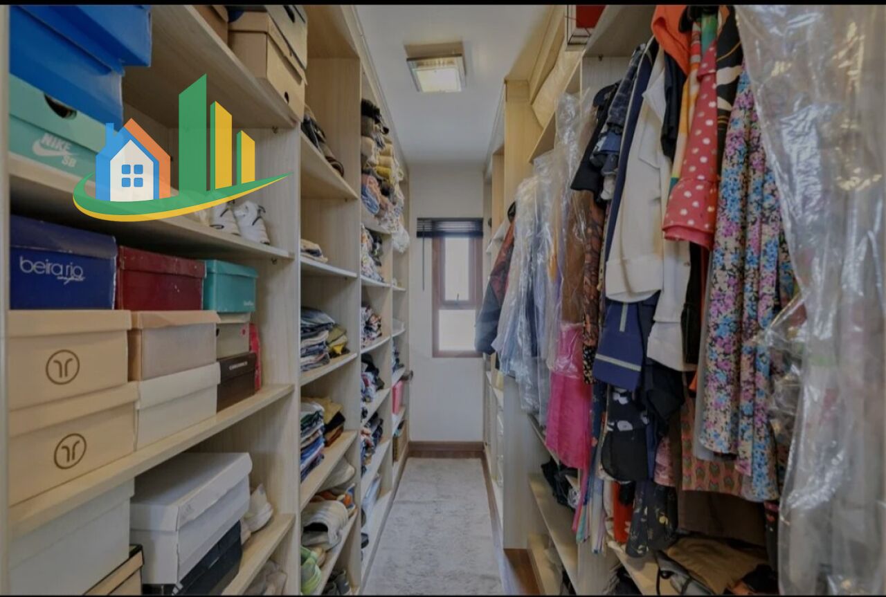 Casa, 2 quartos, 150 m² - Foto 8
