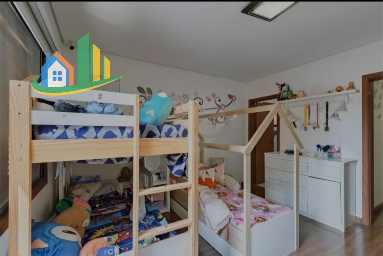 Casa, 2 quartos, 150 m² - Foto 9