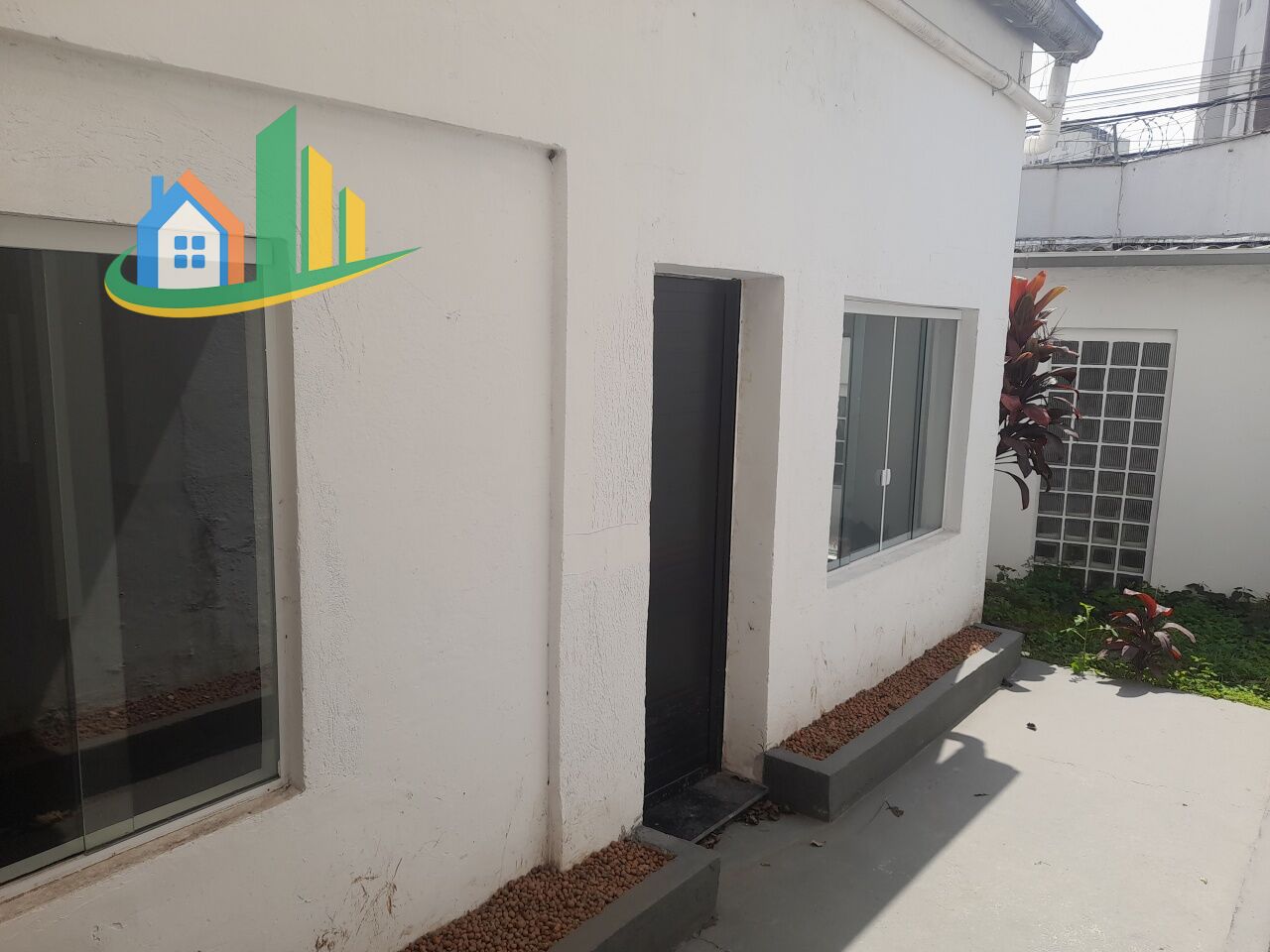 Loja-Salão, 120 m² - Foto 10