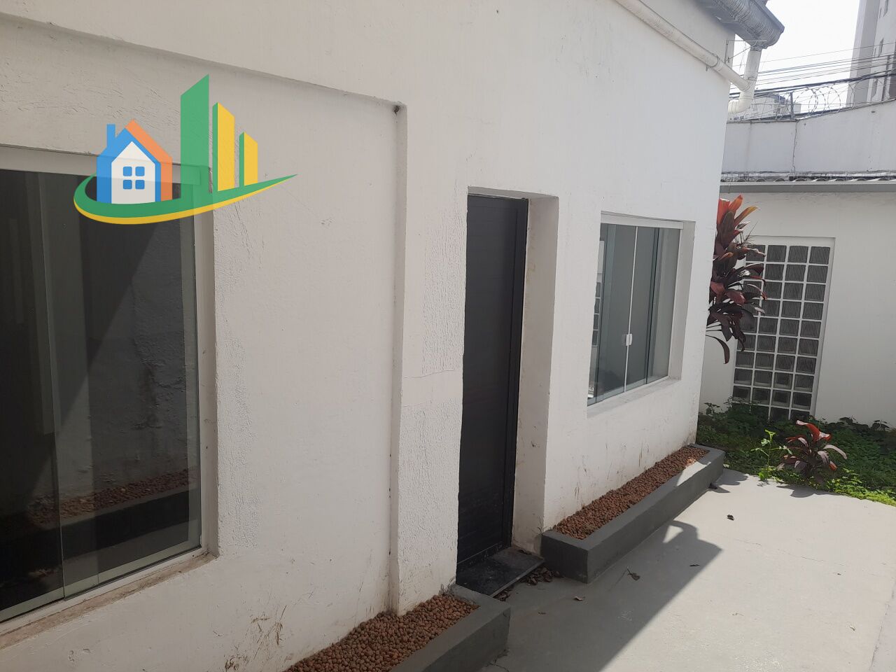 Loja-Salão, 120 m² - Foto 11