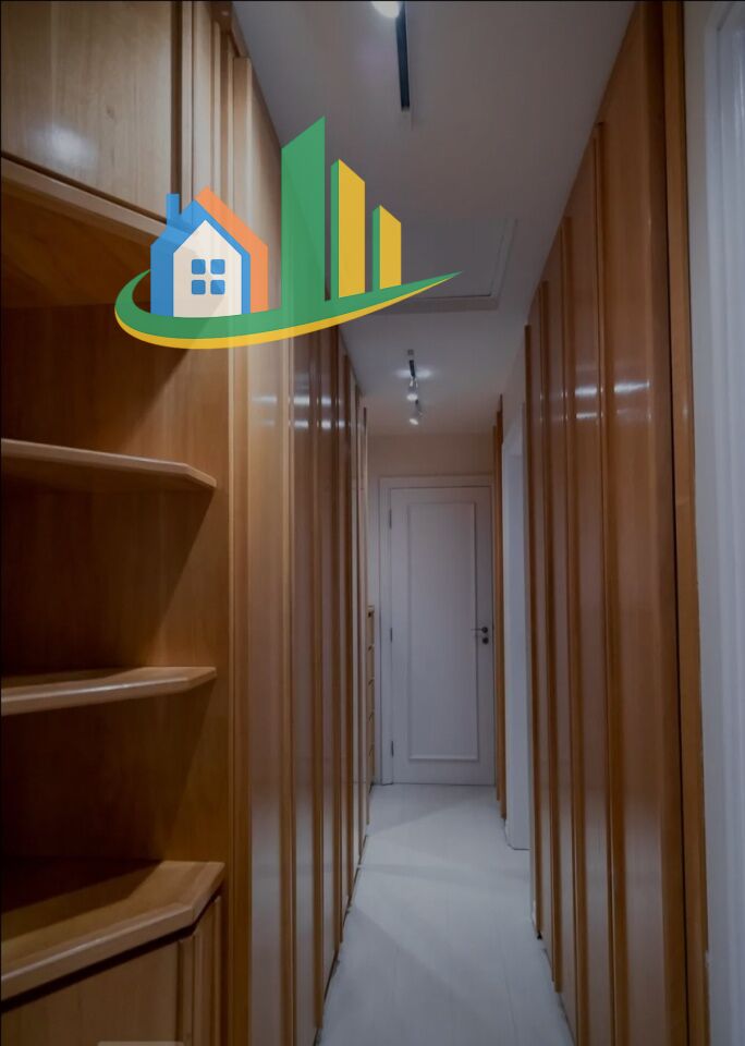 Casa de Condomínio, 4 quartos - Foto 22
