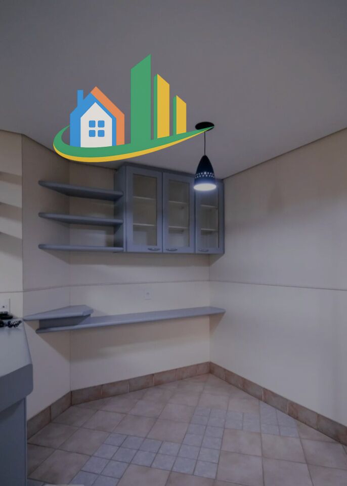 Casa de Condomínio, 4 quartos - Foto 27
