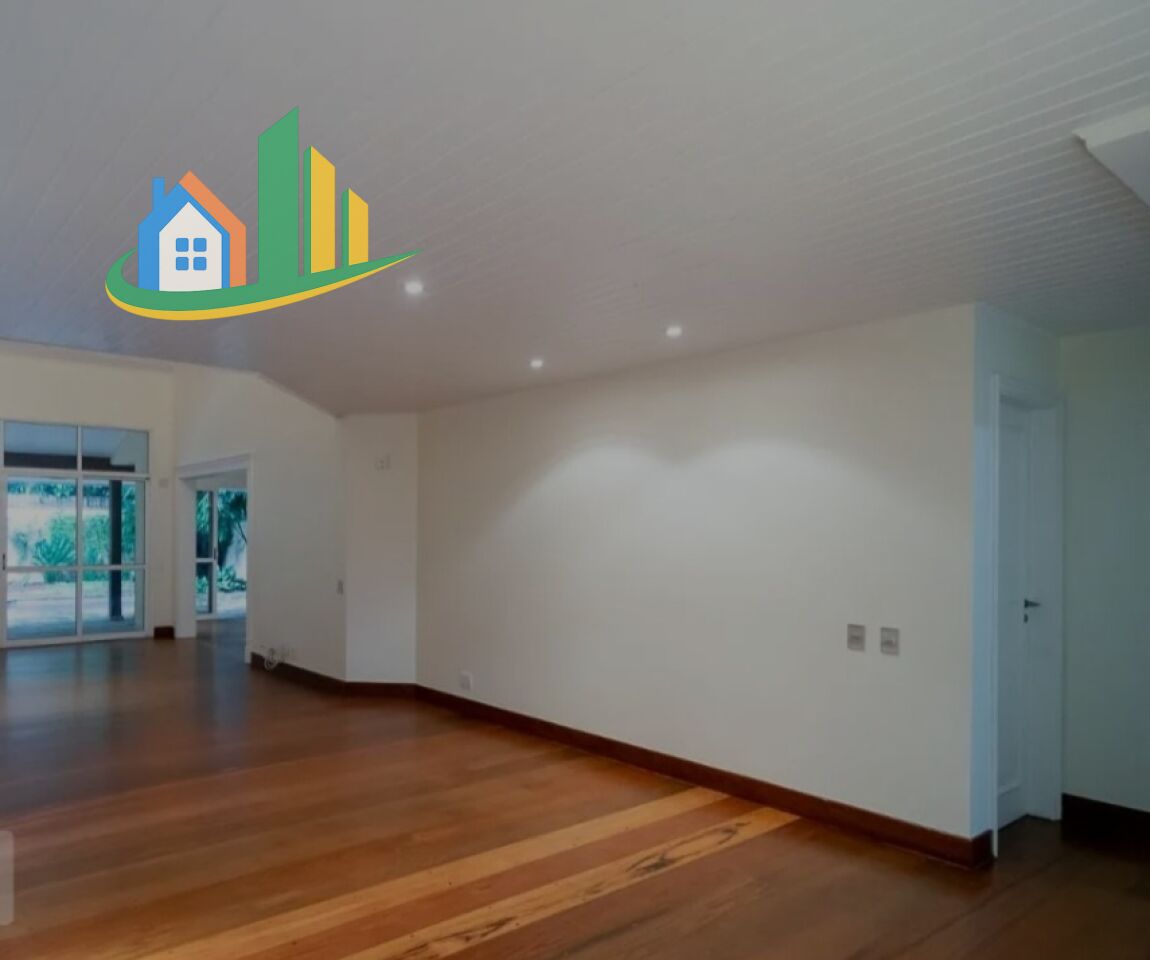Casa de Condomínio, 4 quartos - Foto 40