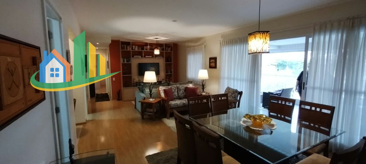 Apartamento para Venda - Jurubatuba
