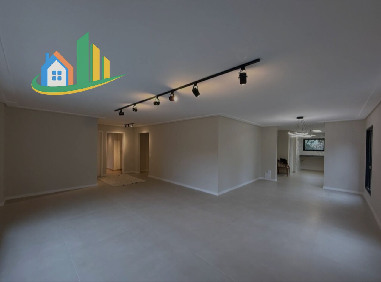 Apartamento para Venda - Jardim Santo Amaro