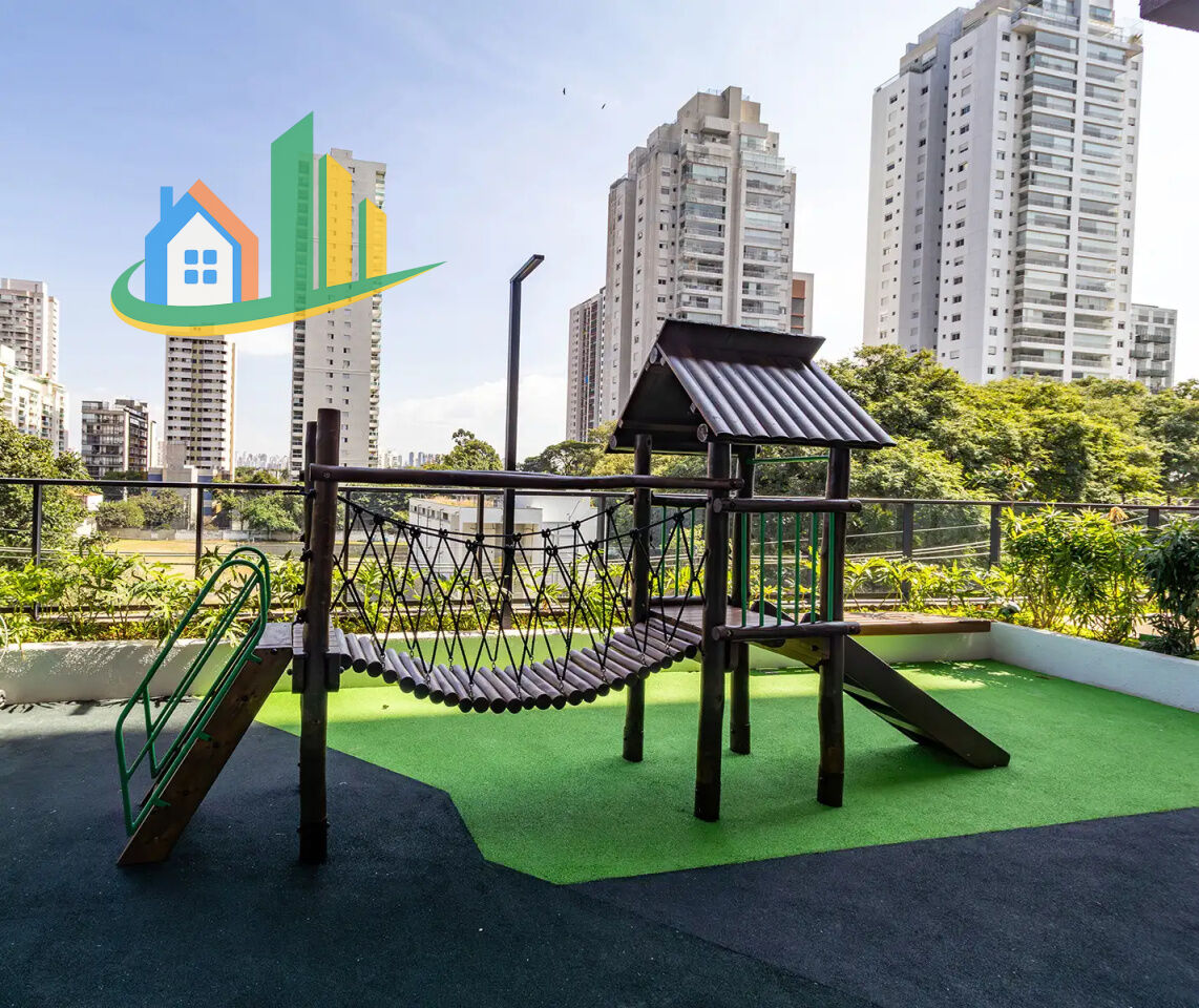 Apartamento, 3 quartos, 86 m² - Foto 1