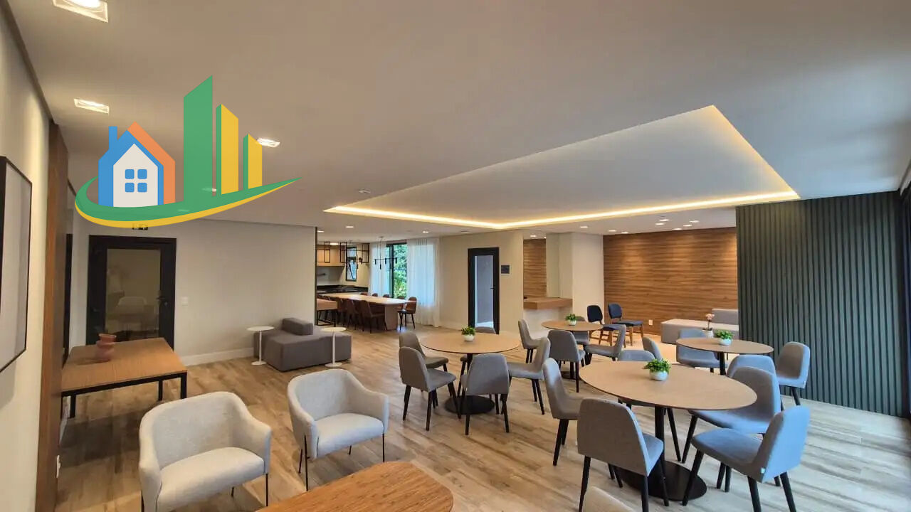 Apartamento, 3 quartos, 86 m² - Foto 6