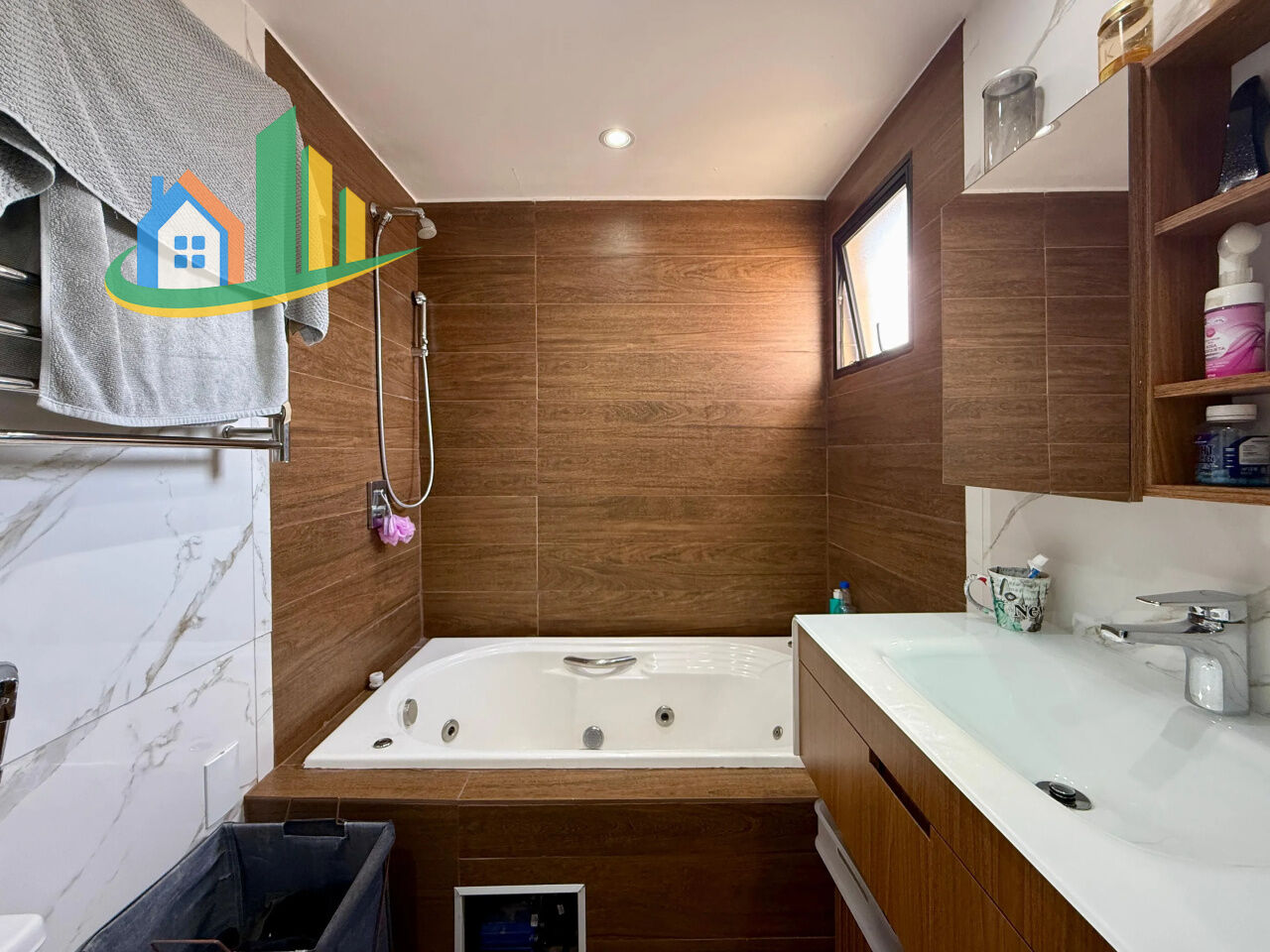 Apartamento, 3 quartos, 147 m² - Foto 5