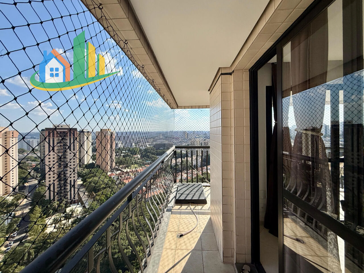 Apartamento, 3 quartos, 147 m² - Foto 7