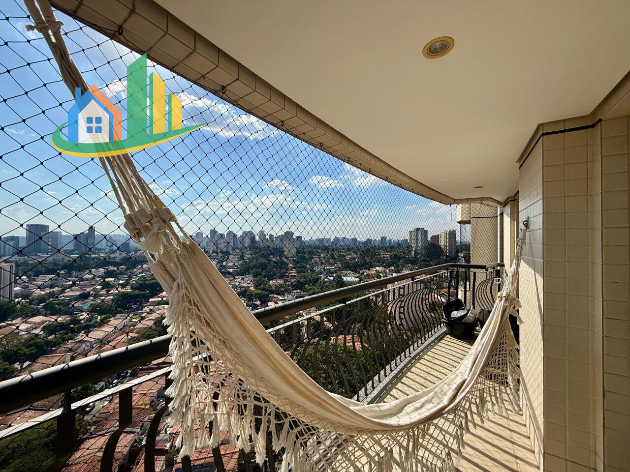 Apartamento, 3 quartos, 147 m² - Foto 10