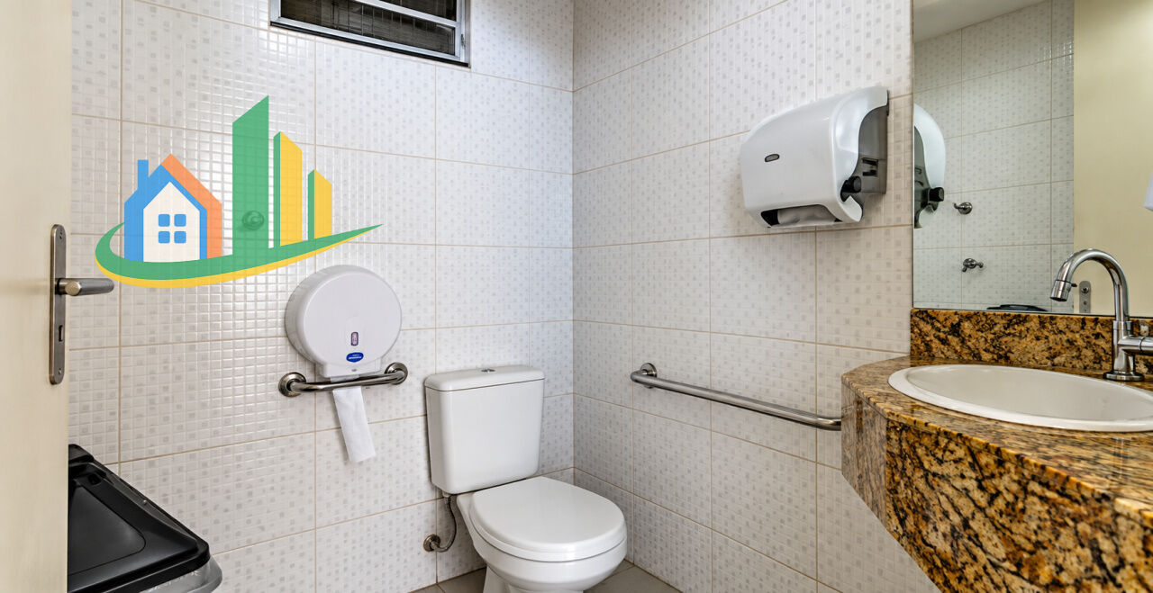 Casa Comercial, 96 m² - Foto 4