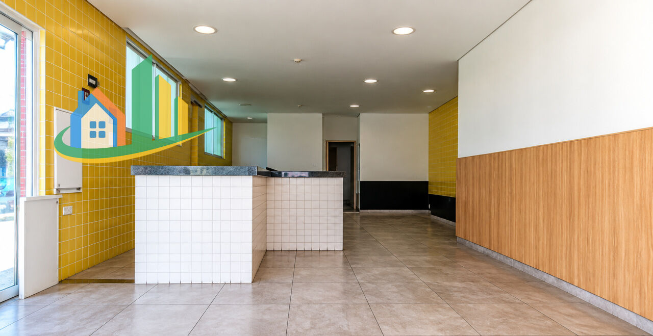 Casa Comercial, 96 m² - Foto 5
