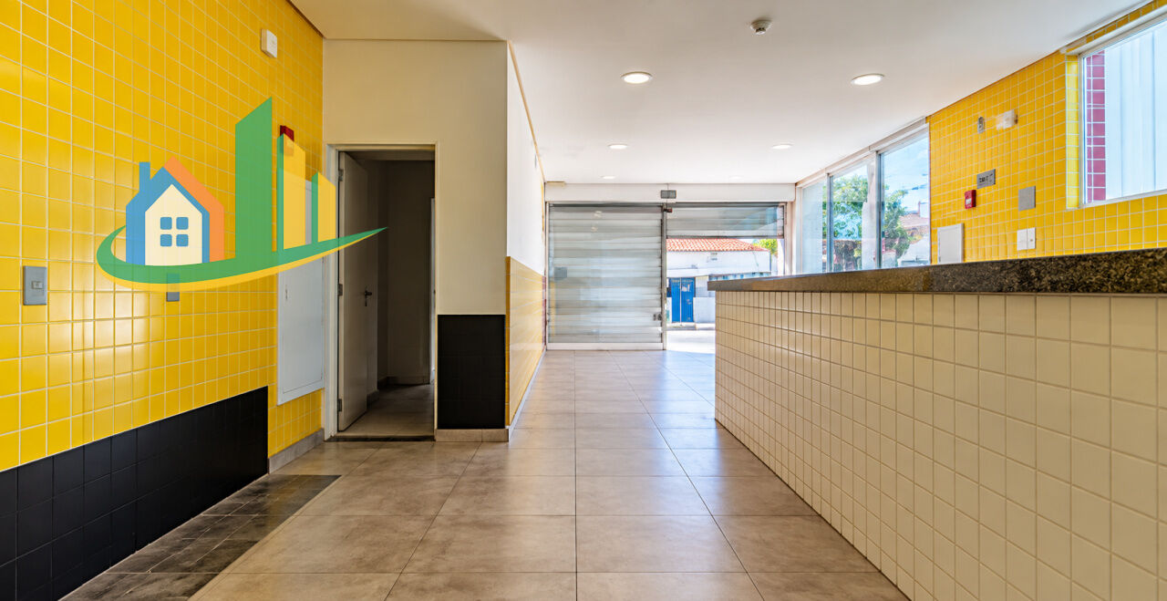 Casa Comercial, 96 m² - Foto 6