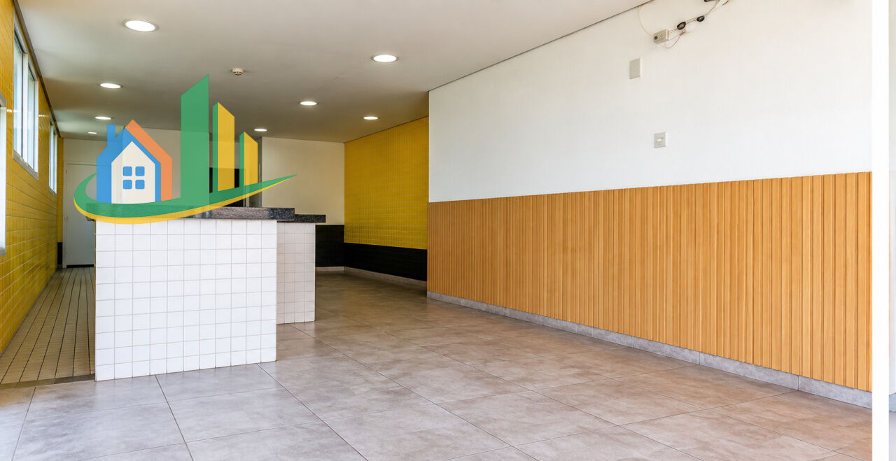 Casa Comercial, 96 m² - Foto 7