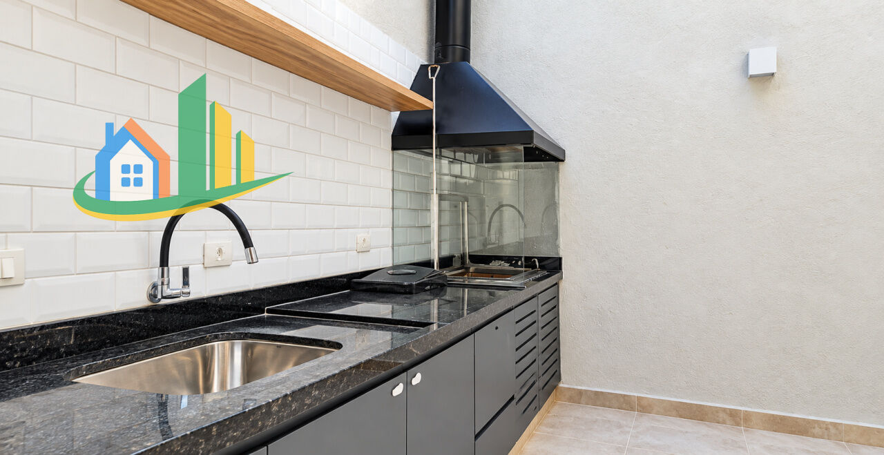 Casa, 3 quartos, 110 m² - Foto 6