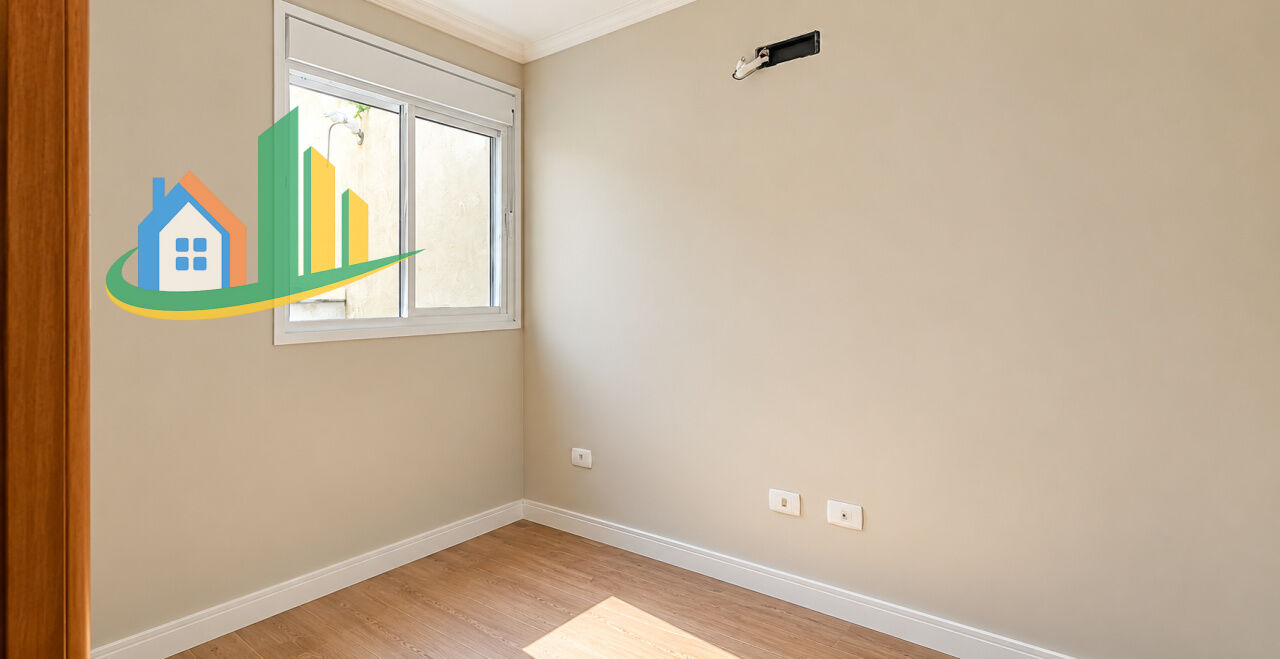 Casa, 3 quartos, 110 m² - Foto 10