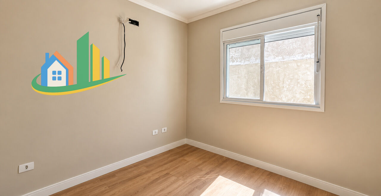 Casa, 3 quartos, 110 m² - Foto 14