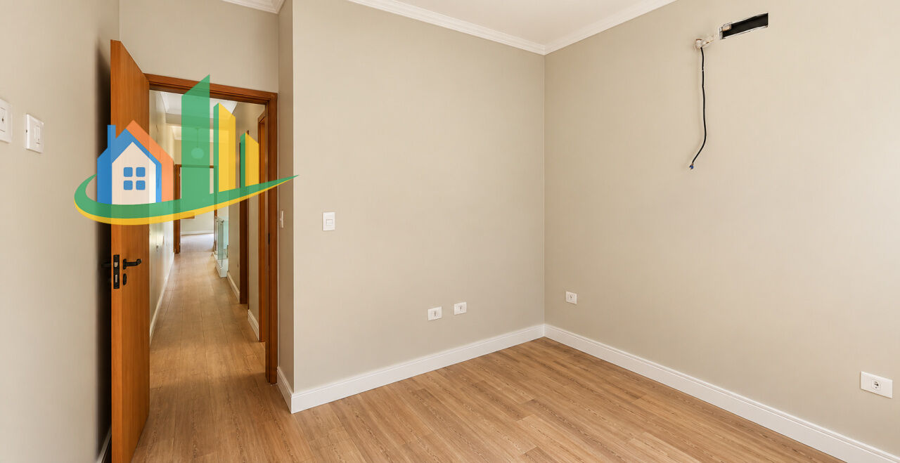 Casa, 3 quartos, 110 m² - Foto 15