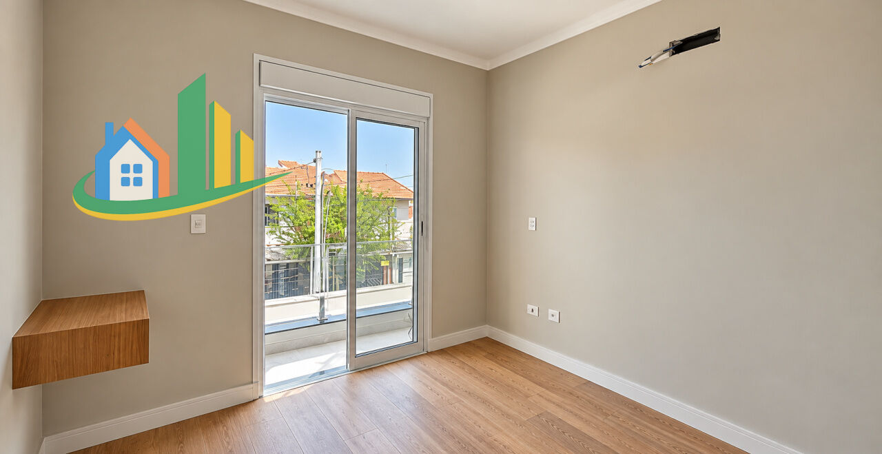 Casa, 3 quartos, 110 m² - Foto 17