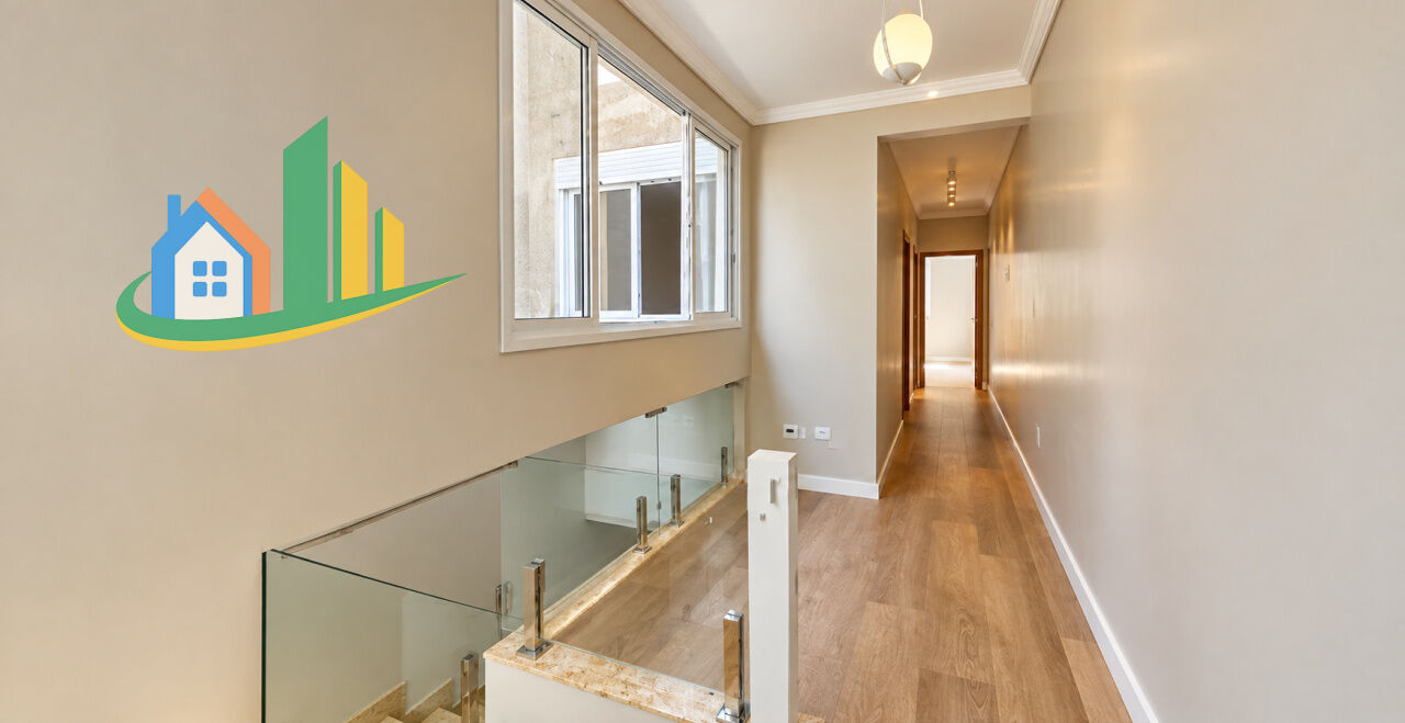 Casa, 3 quartos, 110 m² - Foto 11