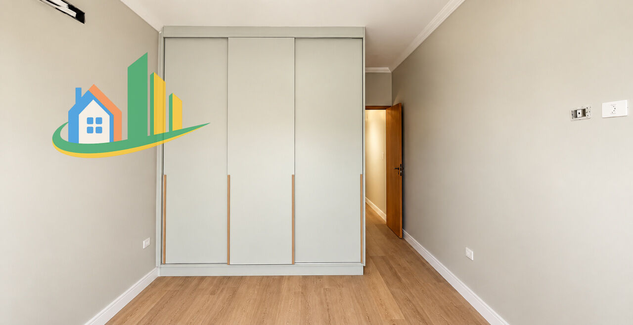 Casa, 3 quartos, 110 m² - Foto 18