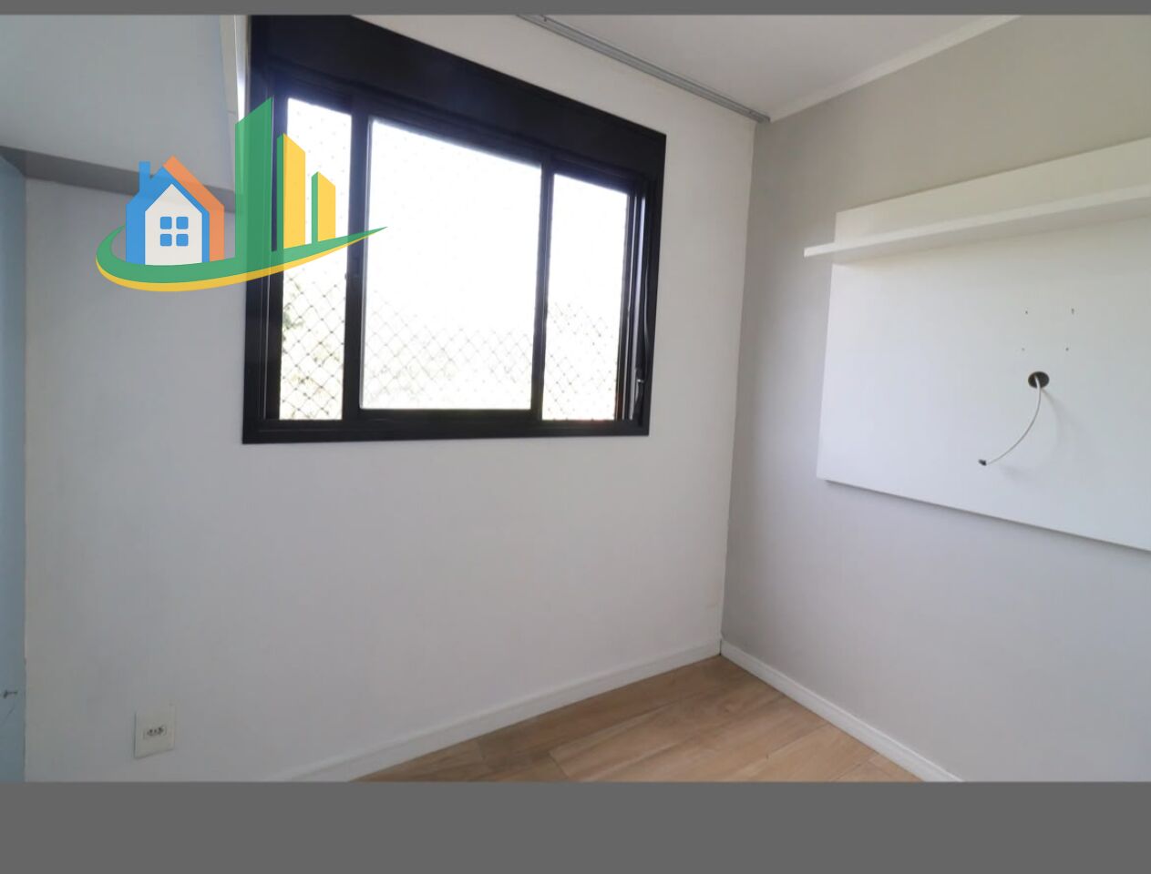 Apartamento, 2 quartos, 33 m² - Foto 7